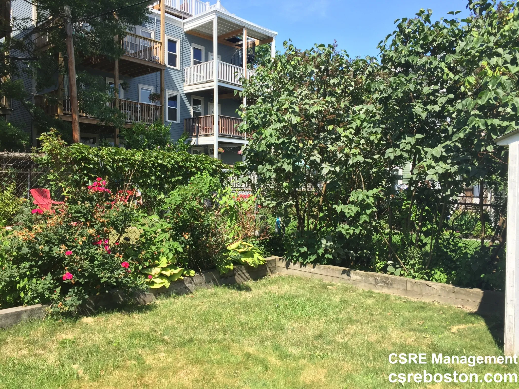 2 bed, 1 bath apartment for rent at 180 L St Unit 1, South Boston — photo 12 of 14
