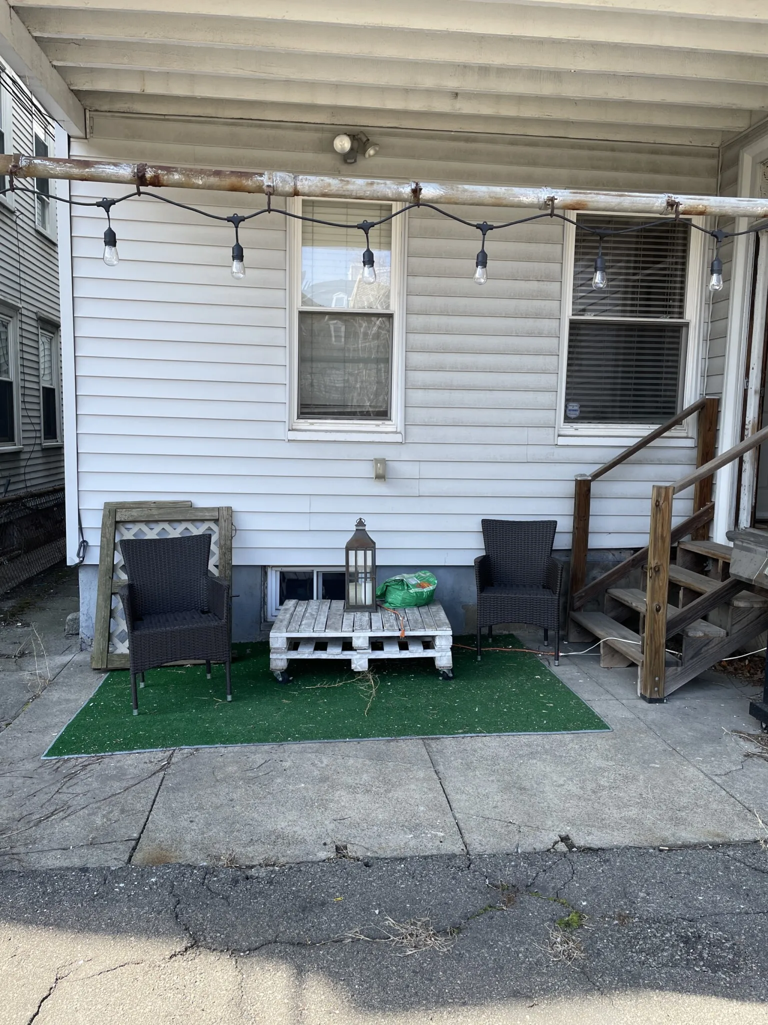 2 bed, 1 bath apartment for rent at 180 L St Unit 1, South Boston — photo 10 of 14