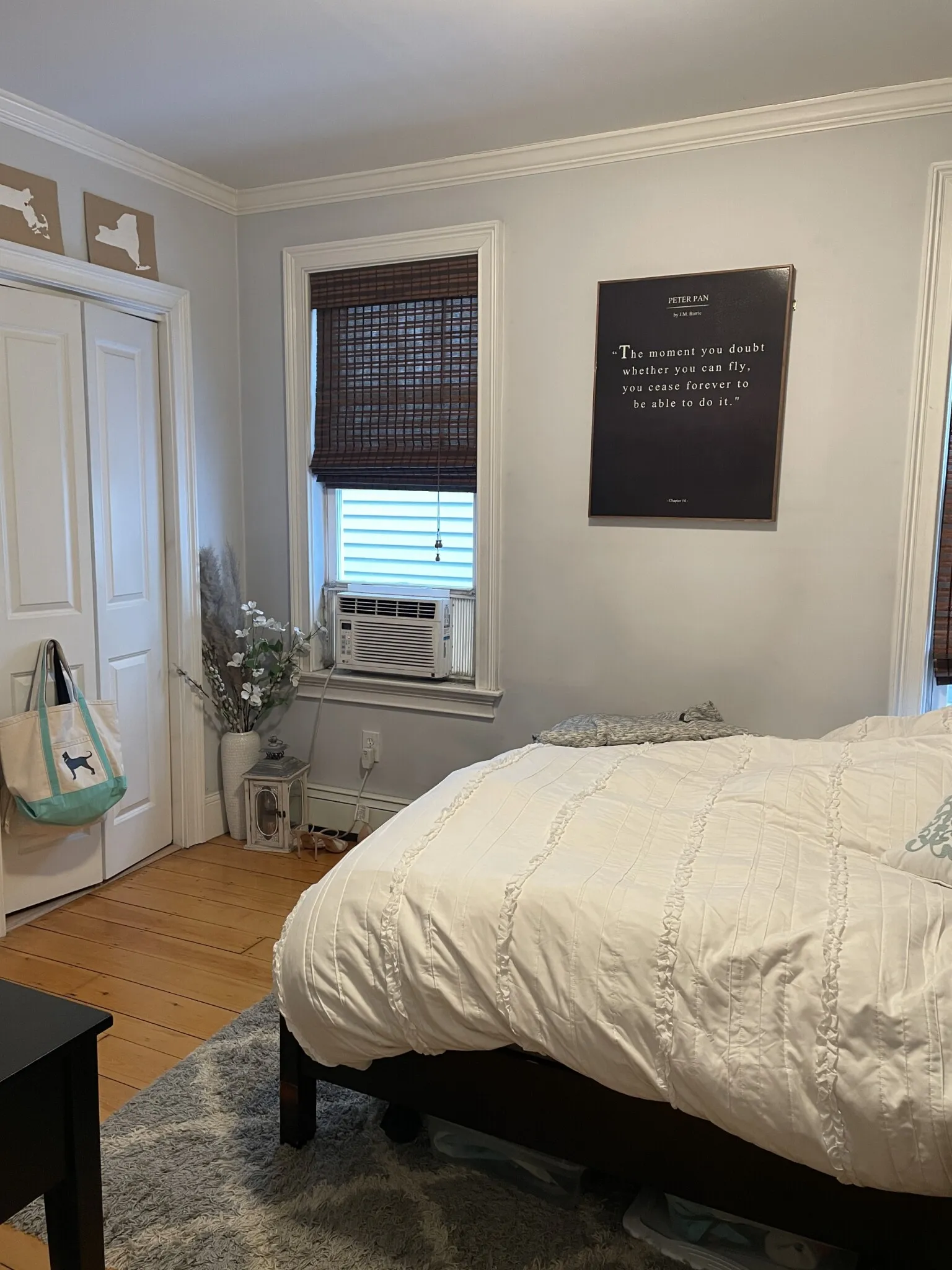 2 bed, 1 bath apartment for rent at 180 L St Unit 1, South Boston — photo 8 of 14