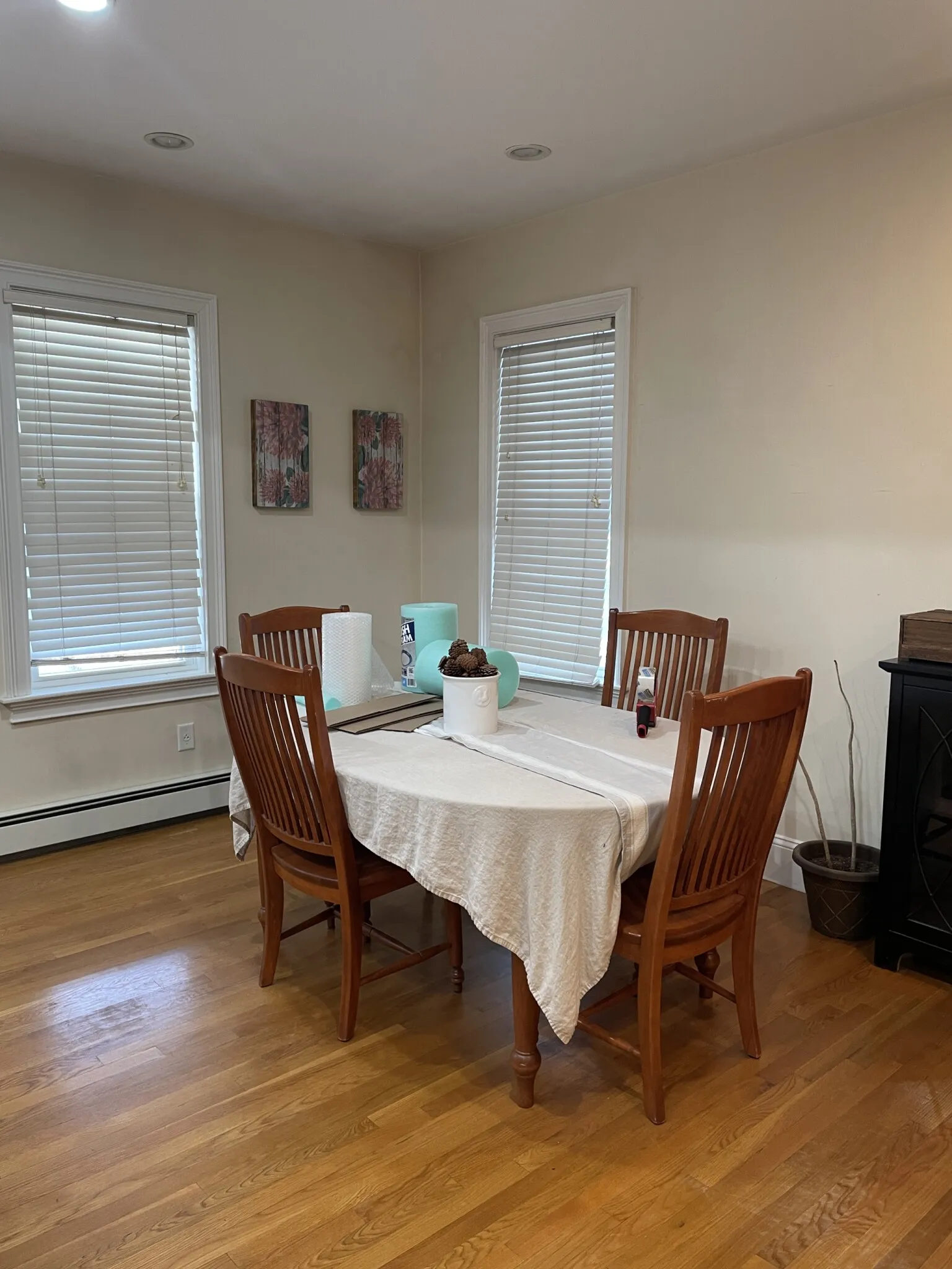 2 bed, 1 bath apartment for rent at 180 L St Unit 1, South Boston — photo 5 of 14