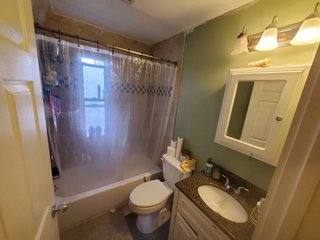 2 bed, 1 bath apartment for rent at 180 Lebanon St Unit 1, Malden — photo 12 of 13