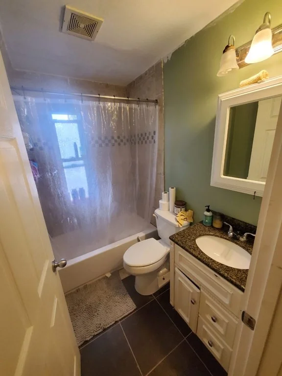 2 bed, 1 bath apartment for rent at 180 Lebanon St Unit 1, Malden — photo 10 of 13