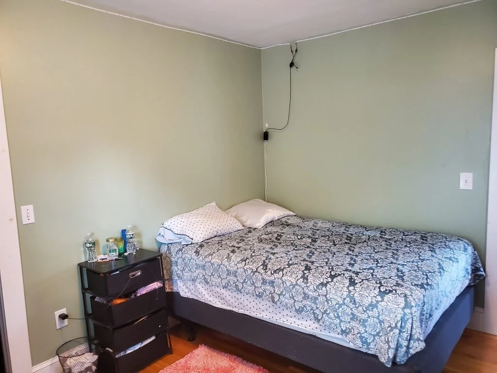 2 bed, 1 bath apartment for rent at 180 Lebanon St Unit 1, Malden — photo 2 of 13