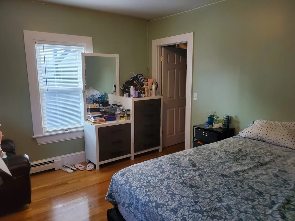 2 bed, 1 bath apartment for rent at 180 Lebanon St Unit 1, Malden — photo 3 of 13