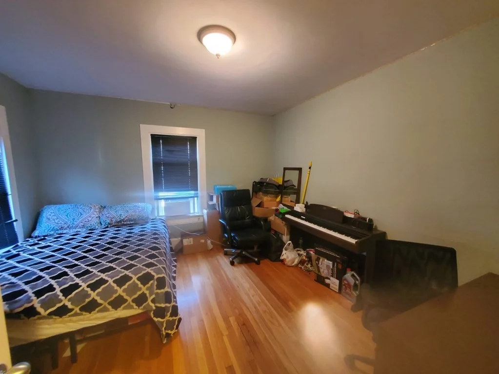 2 bed, 1 bath apartment for rent at 180 Lebanon St Unit 1, Malden — photo 7 of 13