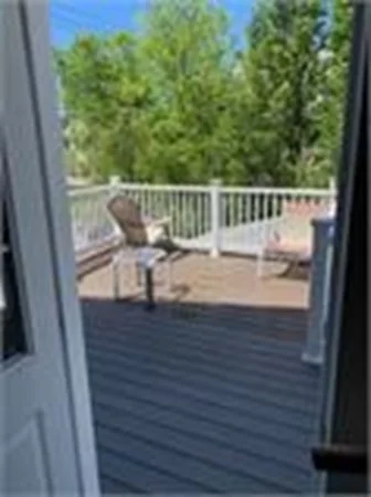 2 bed, 1 bath apartment for rent at 180 Lebanon St Unit 2, Malden — photo 6 of 11