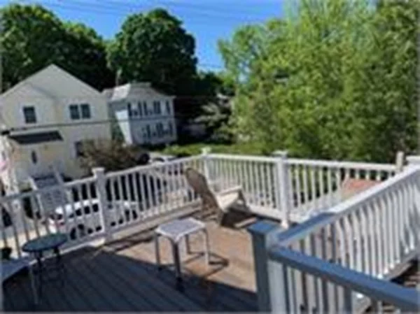 2 bed, 1 bath apartment for rent at 180 Lebanon St Unit 2, Malden — photo 11 of 11