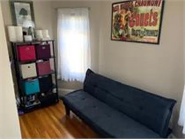2 bed, 1 bath apartment for rent at 180 Lebanon St Unit 2, Malden — photo 8 of 11