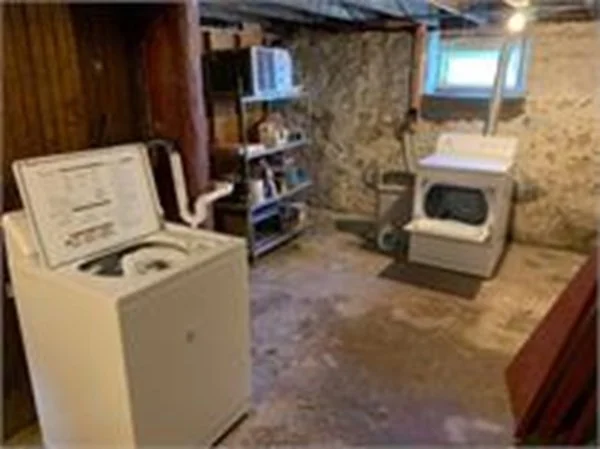 2 bed, 1 bath apartment for rent at 180 Lebanon St Unit 2, Malden — photo 5 of 11