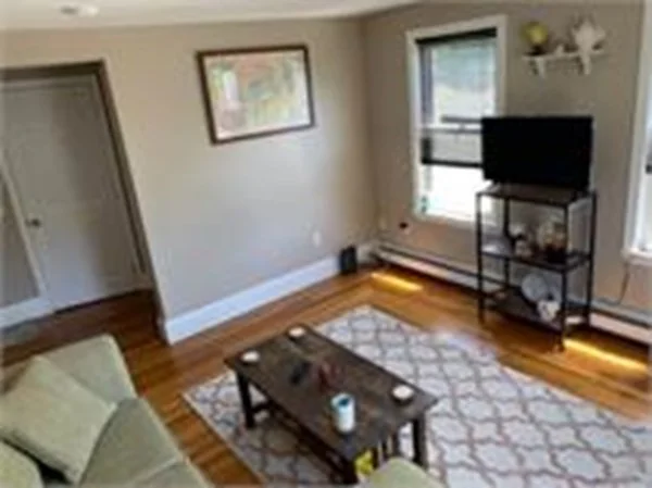2 bed, 1 bath apartment for rent at 180 Lebanon St Unit 2, Malden — photo 10 of 11