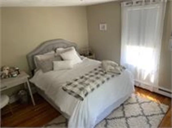 2 bed, 1 bath apartment for rent at 180 Lebanon St Unit 2, Malden — photo 7 of 11