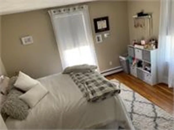 2 bed, 1 bath apartment for rent at 180 Lebanon St Unit 2, Malden — photo 3 of 11
