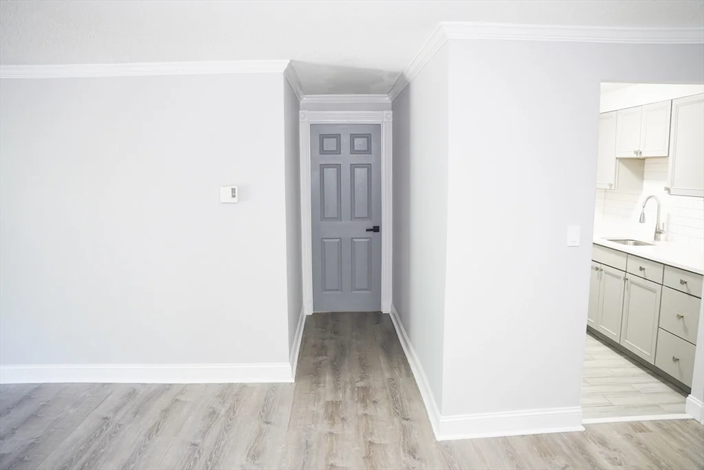 1 bed, 1 bath apartment for rent at 180 Main St Unit 2-205, Bridgewater — photo 9 of 17