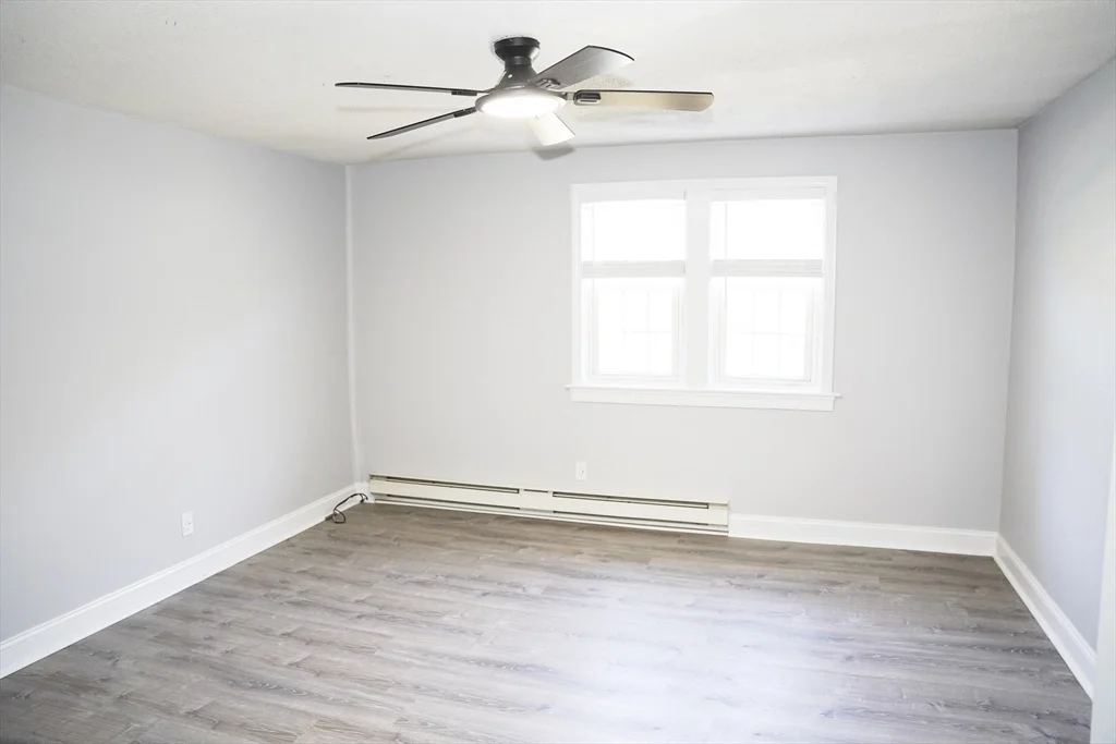 1 bed, 1 bath apartment for rent at 180 Main St Unit 2-205, Bridgewater — photo 12 of 17