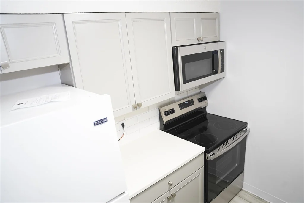 1 bed, 1 bath apartment for rent at 180 Main St Unit 2-205, Bridgewater — photo 8 of 17