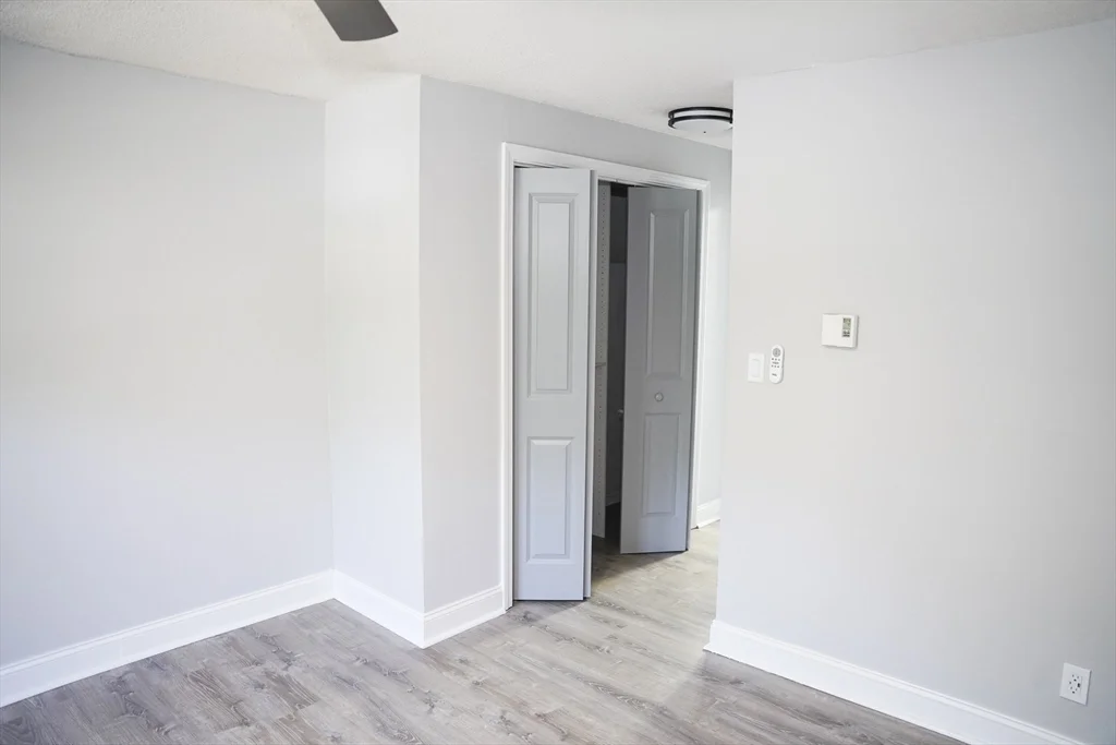 1 bed, 1 bath apartment for rent at 180 Main St Unit 2-205, Bridgewater — photo 11 of 17