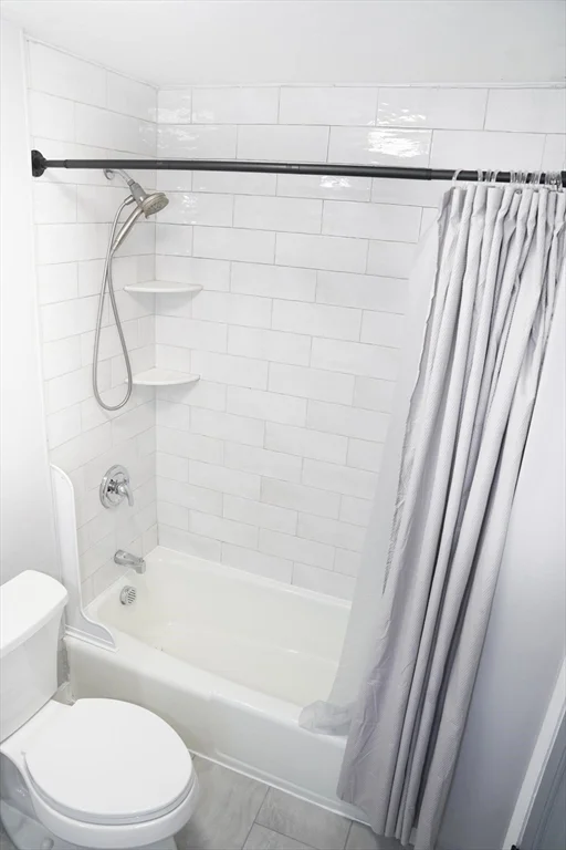 1 bed, 1 bath apartment for rent at 180 Main St Unit 2-205, Bridgewater — photo 16 of 17