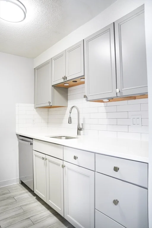 1 bed, 1 bath apartment for rent at 180 Main St Unit 2-205, Bridgewater — photo 7 of 17