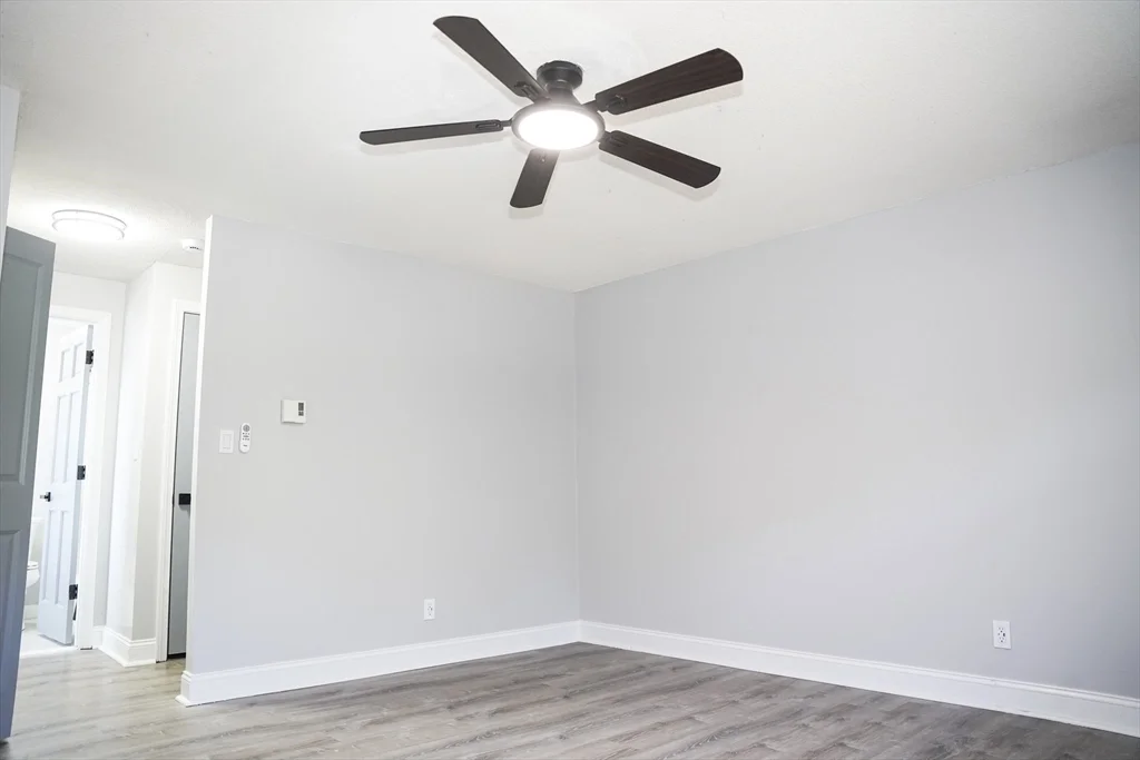 1 bed, 1 bath apartment for rent at 180 Main St Unit 2-205, Bridgewater — photo 13 of 17