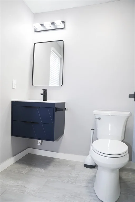 1 bed, 1 bath apartment for rent at 180 Main St Unit 2-205, Bridgewater — photo 14 of 17