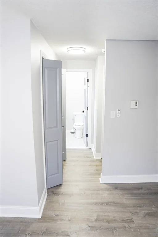 1 bed, 1 bath apartment for rent at 180 Main St Unit 2-205, Bridgewater — photo 10 of 17
