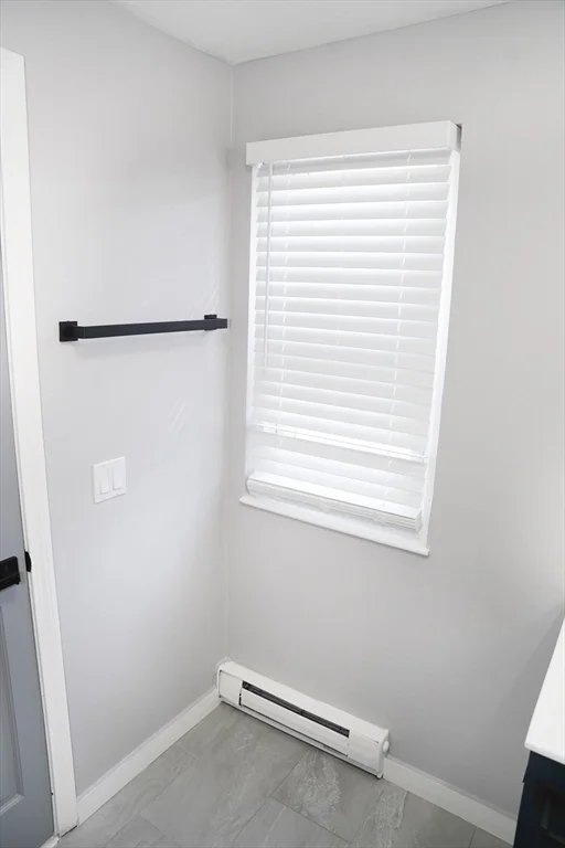 1 bed, 1 bath apartment for rent at 180 Main St Unit 2-205, Bridgewater — photo 15 of 17