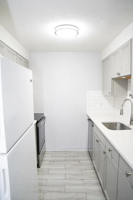 1 bed, 1 bath apartment for rent at 180 Main St Unit 2-205, Bridgewater — photo 6 of 17