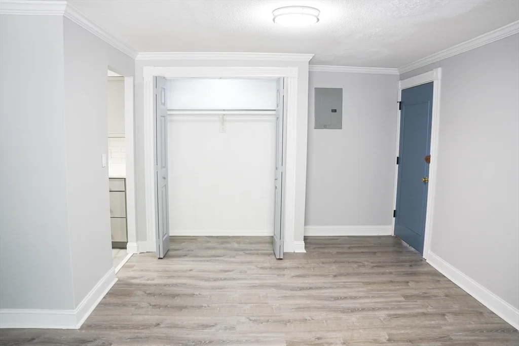 1 bed, 1 bath apartment for rent at 180 Main St Unit 2-205, Bridgewater — photo 17 of 17