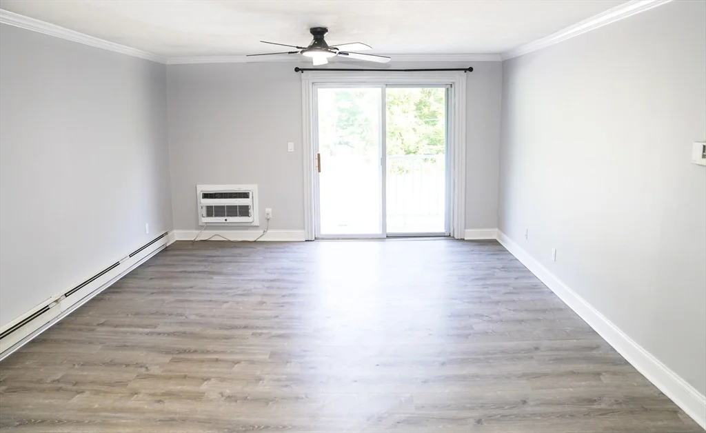 1 bed, 1 bath apartment for rent at 180 Main St Unit 2-205, Bridgewater — photo 5 of 17