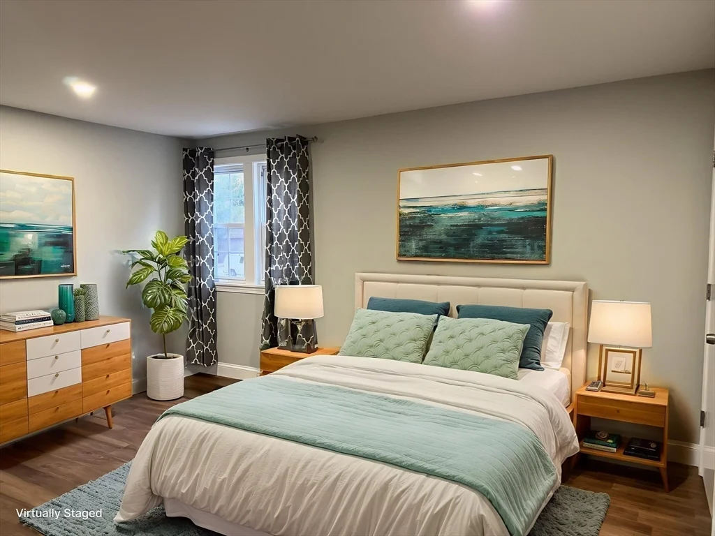 2 bed, 1 bath apartment for rent at 180 Main St Unit 4109, Bridgewater — photo 8 of 12