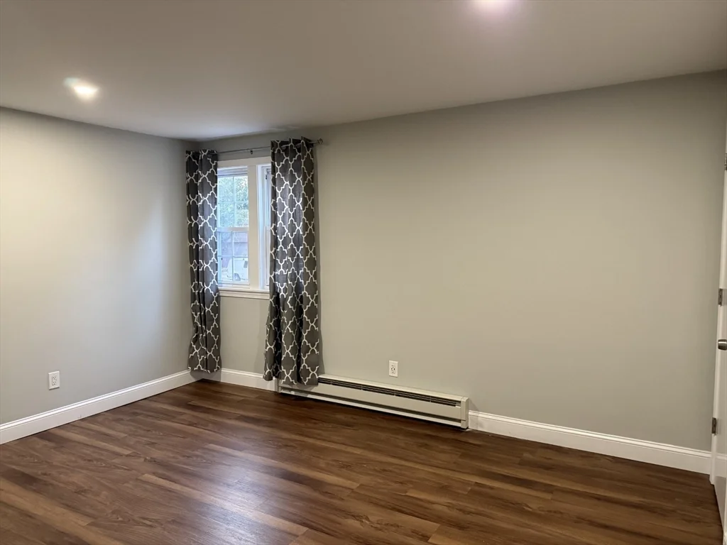 2 bed, 1 bath apartment for rent at 180 Main St Unit 4109, Bridgewater — photo 9 of 12