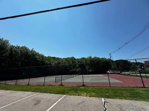 2 bed, 1 bath apartment for rent at 180 Main St Unit 4109, Bridgewater — photo 11 of 12