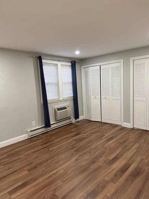 2 bed, 1 bath apartment for rent at 180 Main St Unit 4109, Bridgewater — photo 7 of 12