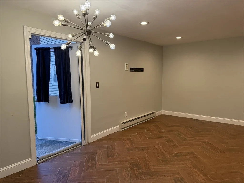 2 bed, 1 bath apartment for rent at 180 Main St Unit 4109, Bridgewater — photo 5 of 12