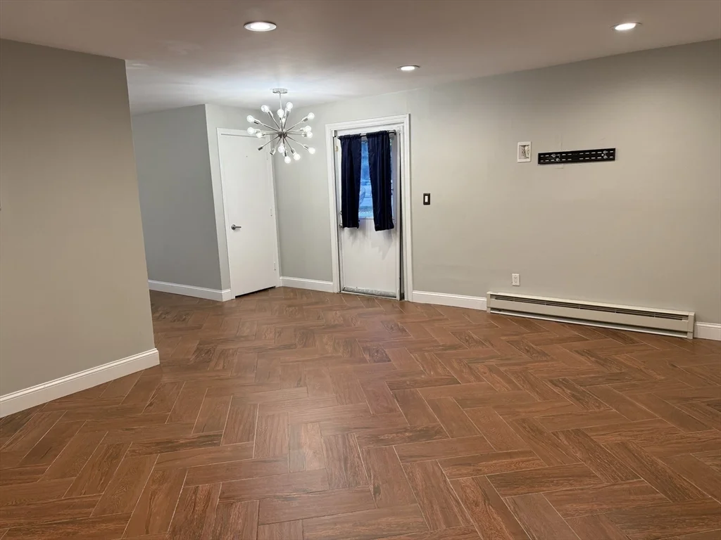 2 bed, 1 bath apartment for rent at 180 Main St Unit 4109, Bridgewater — photo 2 of 12
