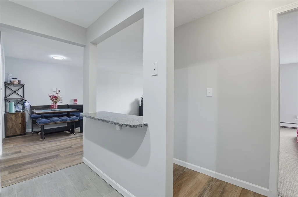 1 bed, 1 bath apartment for rent at 180 Main St Unit B34, Bridgewater — photo 8 of 20