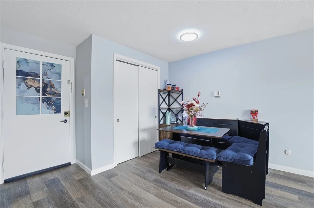 1 bed, 1 bath apartment for rent at 180 Main St Unit B34, Bridgewater — photo 6 of 20