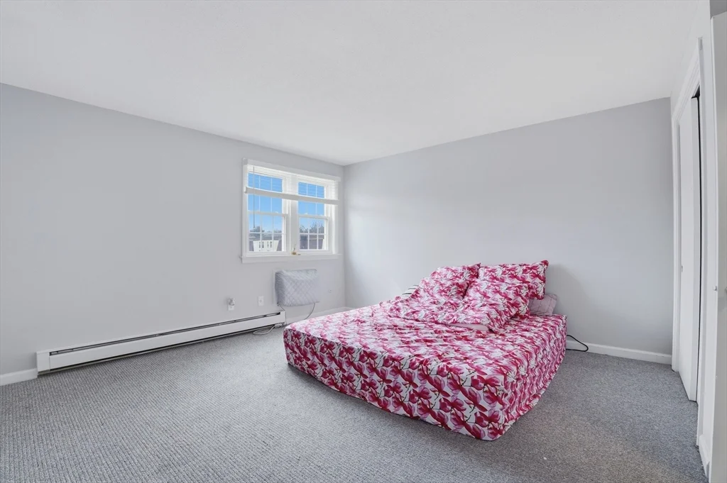 1 bed, 1 bath apartment for rent at 180 Main St Unit B34, Bridgewater — photo 14 of 20