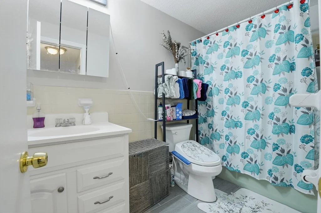 1 bed, 1 bath apartment for rent at 180 Main St Unit B34, Bridgewater — photo 12 of 20