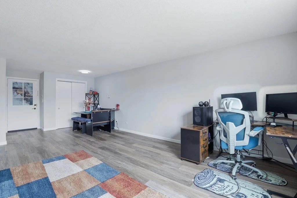 1 bed, 1 bath apartment for rent at 180 Main St Unit B34, Bridgewater — photo 7 of 20