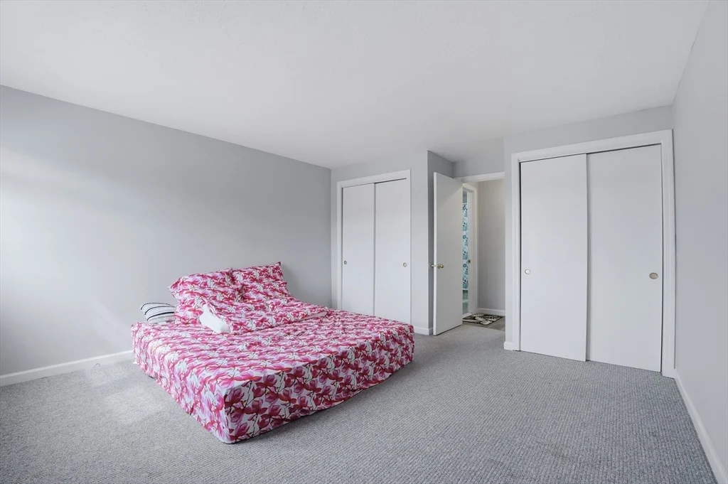 1 bed, 1 bath apartment for rent at 180 Main St Unit B34, Bridgewater — photo 13 of 20