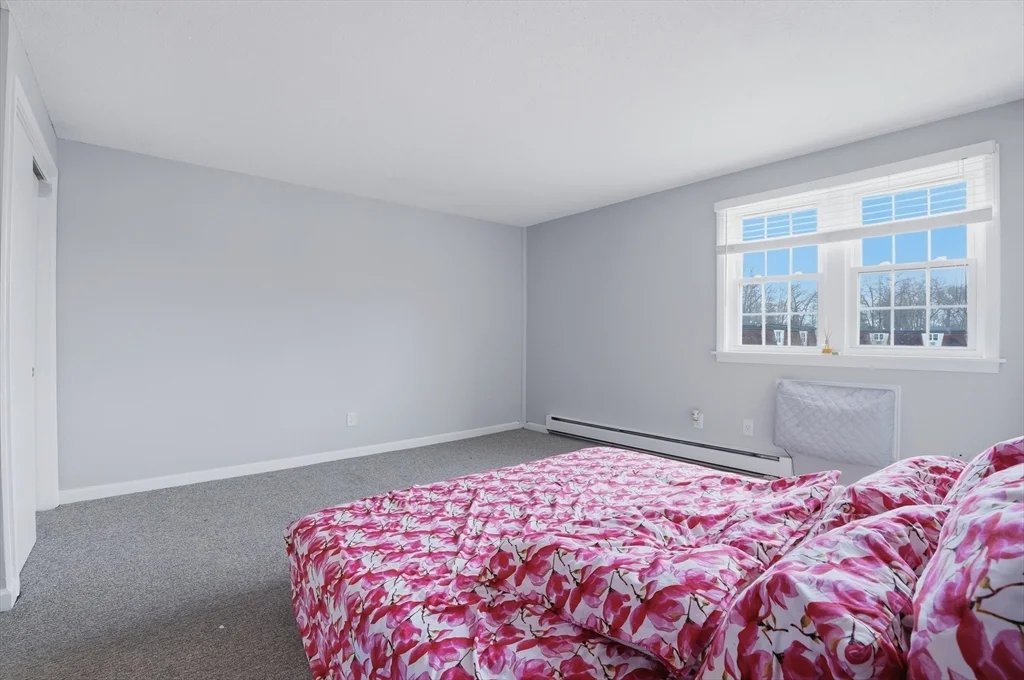1 bed, 1 bath apartment for rent at 180 Main St Unit B34, Bridgewater — photo 15 of 20