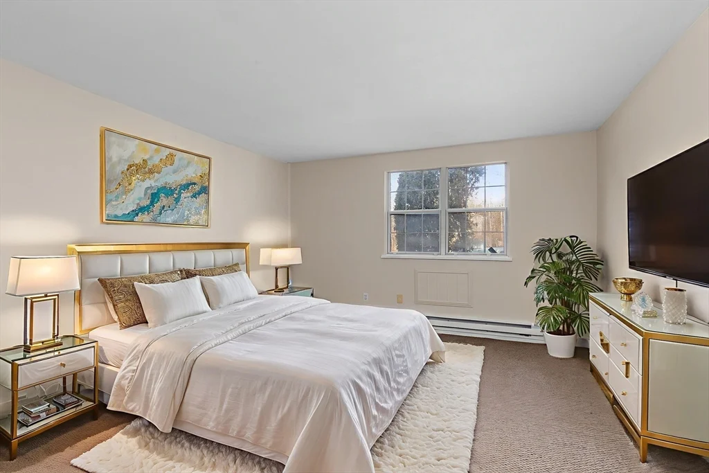 1 bed, 1 bath apartment for rent at 180 Main St Unit D80, Bridgewater — photo 3 of 20