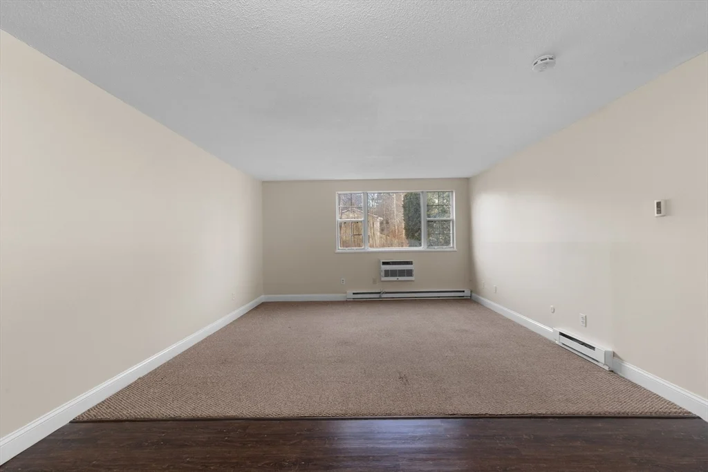 1 bed, 1 bath apartment for rent at 180 Main St Unit D80, Bridgewater — photo 9 of 20
