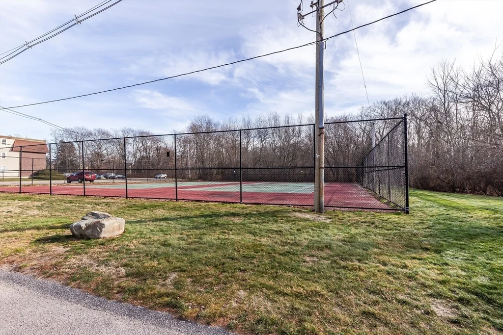 1 bed, 1 bath apartment for rent at 180 Main St Unit D80, Bridgewater — photo 18 of 20