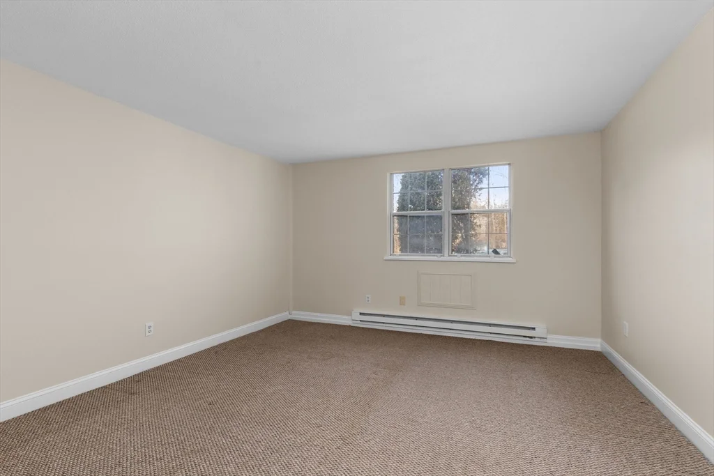 1 bed, 1 bath apartment for rent at 180 Main St Unit D80, Bridgewater — photo 4 of 20