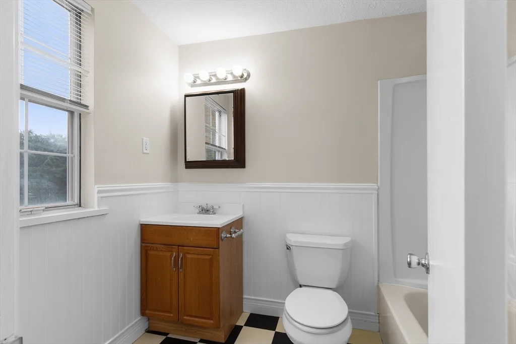 1 bed, 1 bath apartment for rent at 180 Main St Unit D80, Bridgewater — photo 12 of 20