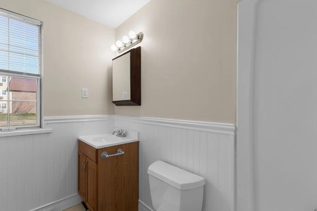 1 bed, 1 bath apartment for rent at 180 Main St Unit D80, Bridgewater — photo 13 of 20