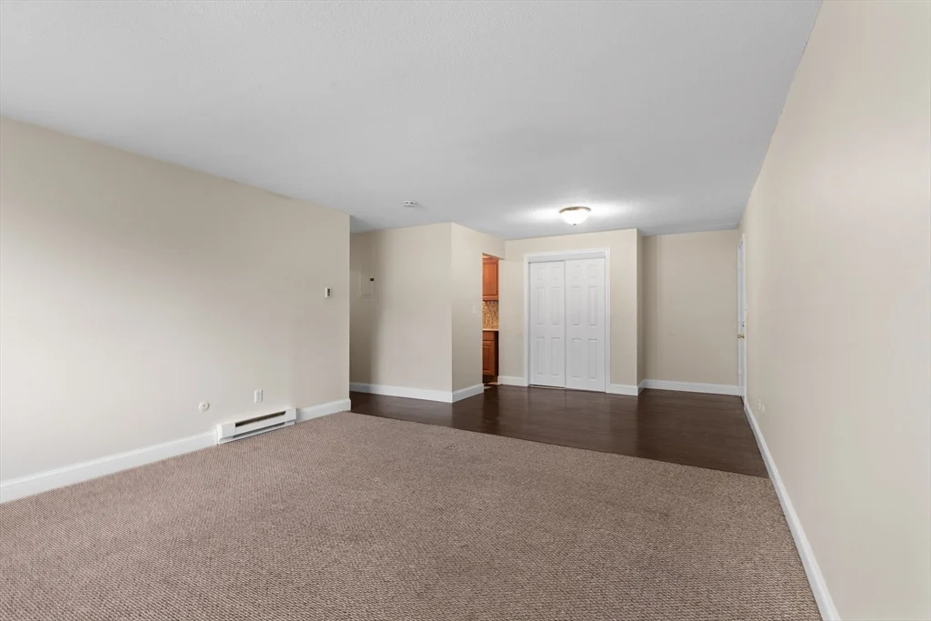 1 bed, 1 bath apartment for rent at 180 Main St Unit D80, Bridgewater — photo 11 of 20