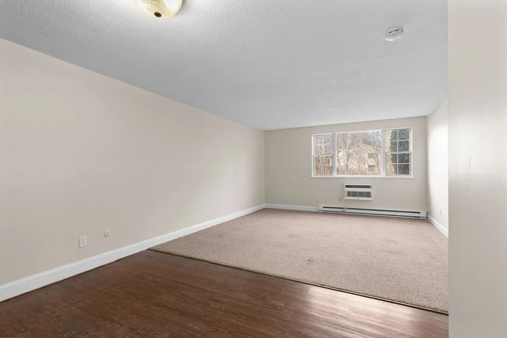 1 bed, 1 bath apartment for rent at 180 Main St Unit D80, Bridgewater — photo 10 of 20